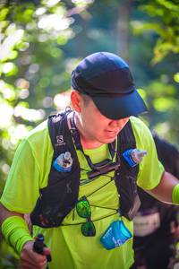 BIB: 
                            <button type="button" onclick="openModal(19331457)" class="btn btn-primary btn-sm float-right btn-popup" data-toggle="modal" data-target=".modal-high-quality">
                        <i class="fas fa-shopping-cart"></i> Add to Cart
                    </button>
                                            <button type="button" onclick="isThisMe(19331457, true)" class="btn btn-success btn-sm float-right btn-popup btn-isme hidden" data-toggle="tooltip" data-placement="bottom" title="นี่คือรูปของคุณใช่ไหม คลิกที่นี่เพื่อเอาเข้าอัลบั้ม">
                        <i class="fas fa-plus"></i> Add to album
                    </button>
                    <button type="button" onclick="isThisMe(19331457, false)" class="btn btn-warning btn-sm float-right btn-popup btn-isnotme hidden">
                        <i class="fas fa-ban"></i> Remove from album
                    </button>